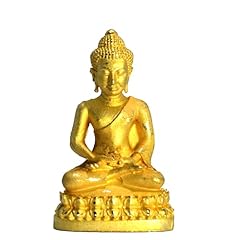 Phra kring buddha for sale  Delivered anywhere in USA 