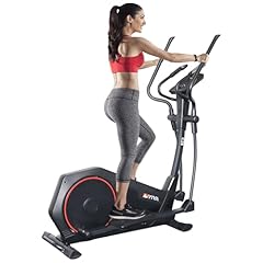 Asviva c28 pro gebraucht kaufen  Wird an jeden Ort in Deutschland