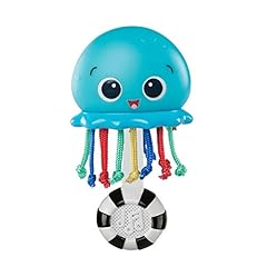 Baby einstein ocean for sale  Delivered anywhere in USA 