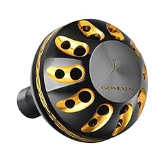 Gomexus power knob for sale  Delivered anywhere in USA 