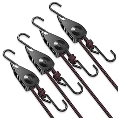 Viparspectra ratchet tie for sale  Delivered anywhere in USA 