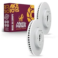 Metrix premium chassis for sale  Delivered anywhere in USA 