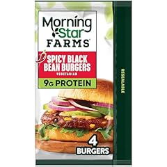 Morningstar farms veggie for sale  Delivered anywhere in USA 