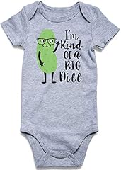 Unicomidea baby boys for sale  Delivered anywhere in USA 