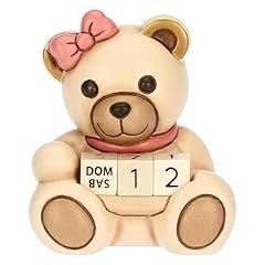 Thun mini calendario usato  Spedito ovunque in Italia 