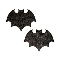 Pastease bat pasties for sale  Delivered anywhere in USA 