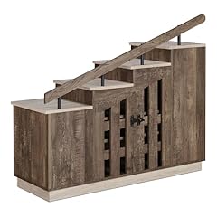 Furniture america barstead for sale  Delivered anywhere in USA 