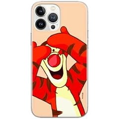 coque iphone 4 winnie d'occasion  Livré partout en France