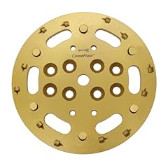 Inch pcd diamond for sale  Delivered anywhere in USA 