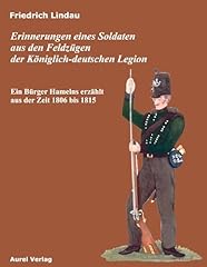 Erinnerungen eines soldaten gebraucht kaufen  Wird an jeden Ort in Deutschland