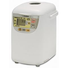 Zojirushi hac10 home for sale  Delivered anywhere in USA 