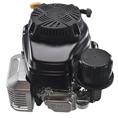 Kawasaki fj180v m07 for sale  Delivered anywhere in USA 