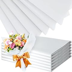 Vokoy 400 sheets for sale  Delivered anywhere in USA 