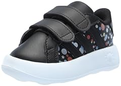 Adidas kanadia textile for sale  Delivered anywhere in UK