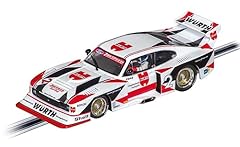 Carrera evolution 20027718 for sale  Delivered anywhere in UK