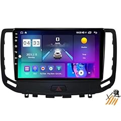 Android 12.0 radio for sale  Delivered anywhere in USA 