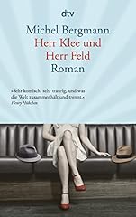 Herr klee herr gebraucht kaufen  Wird an jeden Ort in Deutschland