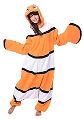 Finding nemo onesie for sale  Delivered anywhere in UK