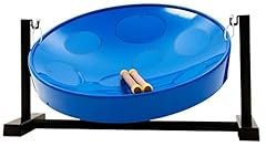 Jumbie jam w1085 for sale  Delivered anywhere in UK