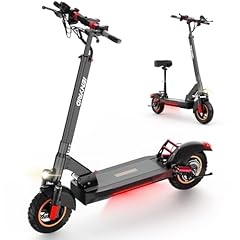 Ienyrid electric scooter for sale  Delivered anywhere in USA 