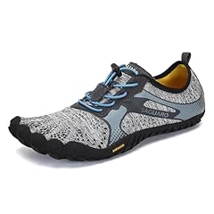 Saguaro scarpe barefoot usato  Spedito ovunque in Italia 