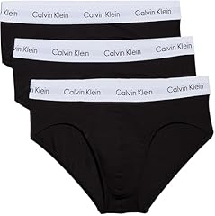 Calvin klein hip usato  Spedito ovunque in Italia 