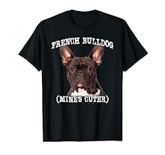 French bulldog brindle for sale  Delivered anywhere in USA 