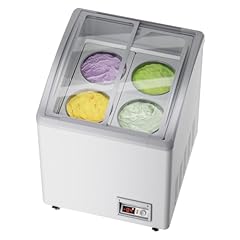 5.5 cu.ft commercial for sale  Delivered anywhere in USA 