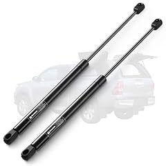 Helloauto c1609209 inch for sale  Delivered anywhere in USA 