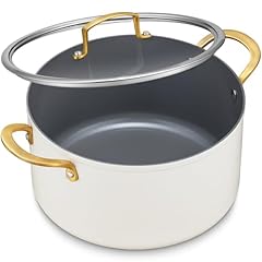 Bezia quart ceramic for sale  Delivered anywhere in USA 