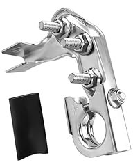 Positive battery terminal for sale  Delivered anywhere in USA 