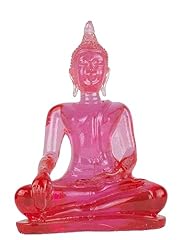 Buddho buddha overcoming for sale  Delivered anywhere in USA 