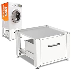 Relles waschmaschinen unterges gebraucht kaufen  Wird an jeden Ort in Deutschland