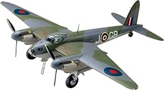 Tamiya tm61066 mosquito for sale  Delivered anywhere in UK