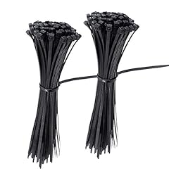 Cable zip ties for sale  Delivered anywhere in USA 