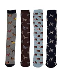 Sock stack pairs for sale  Delivered anywhere in UK