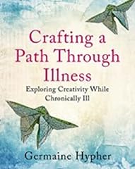 Crafting path through gebraucht kaufen  Wird an jeden Ort in Deutschland