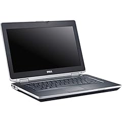 Dell latitude e6430 for sale  Delivered anywhere in USA 