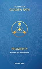 Prosperity guide pearl for sale  Delivered anywhere in UK