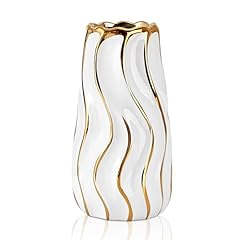 Otartu ceramic vase for sale  Delivered anywhere in USA 