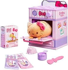 Cookeez makery hello for sale  Delivered anywhere in USA 