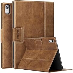 Antbox case ipad for sale  Delivered anywhere in USA 