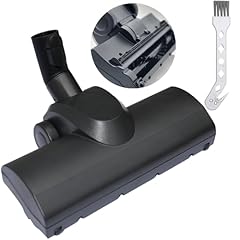 Miele turbo brush for sale  Delivered anywhere in UK