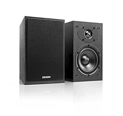 Denon m41 60w d'occasion  Livré partout en France