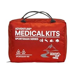 Adventure medical kits for sale  Delivered anywhere in USA 