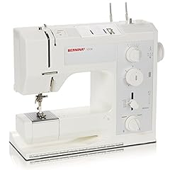 Bernina 0085559109008 machine d'occasion  Livré partout en France