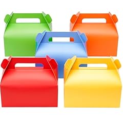 Unicopak pack rainbow for sale  Delivered anywhere in USA 