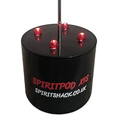 Spiritpod x1s ghost for sale  Delivered anywhere in UK