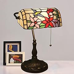 Upright piano lamp usato  Spedito ovunque in Italia 