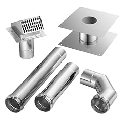 Gasland stainless steel for sale  Delivered anywhere in USA 